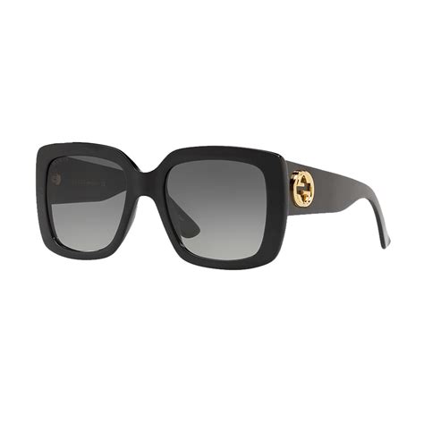 gucci ladies sunglasses 2017|sunglasses gucci sale.